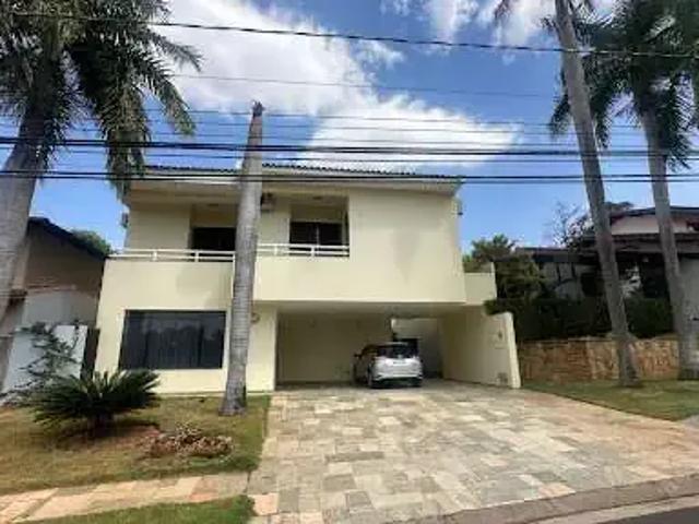 Casa venda em Região Imediata de Presidente Prudente, Presidente Prudente