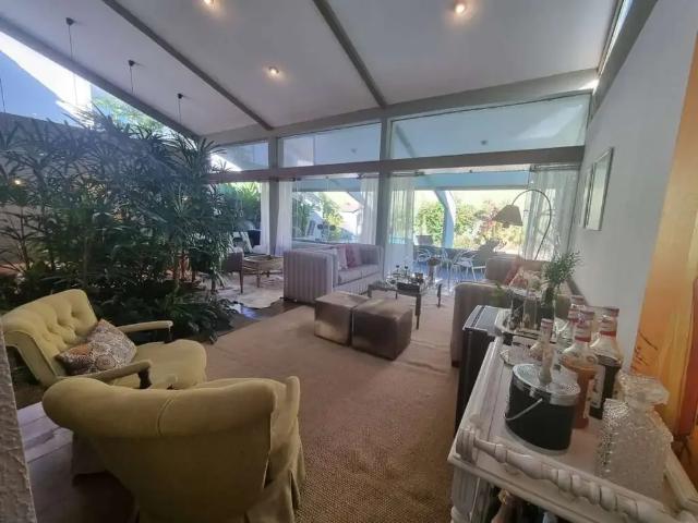 Casa venda em Região Imediata de Presidente Prudente, Presidente Prudente
