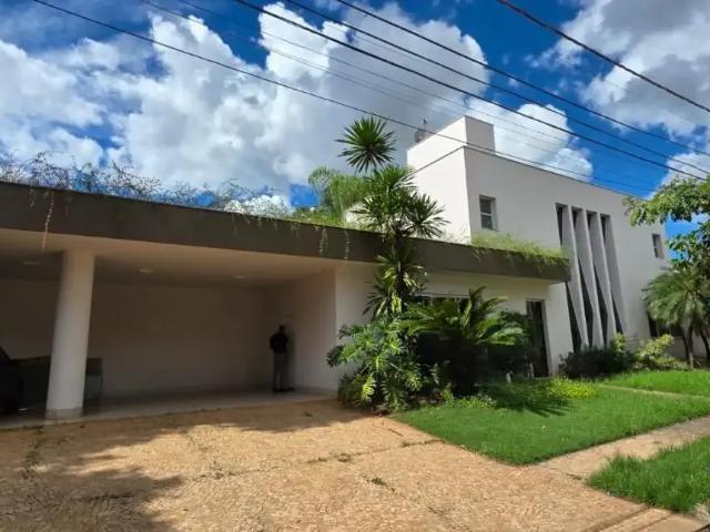Casa venda em Presidente Prudente, Região Geográfica Intermediária de Presidente Prudente