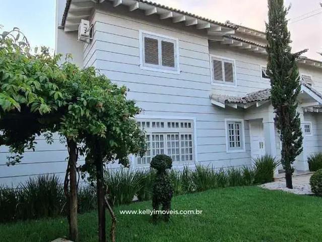 Casa venda em Região Imediata de Presidente Prudente, Presidente Prudente