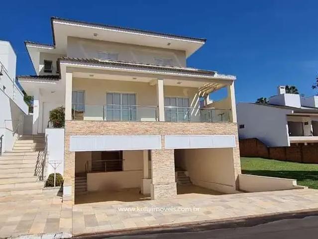 Casa venda em Região Imediata de Presidente Prudente, Presidente Prudente