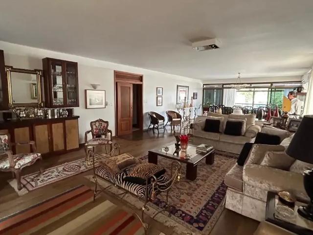 Casa venda em Presidente Prudente, Região Geográfica Intermediária de Presidente Prudente