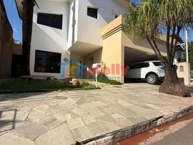 Casa venda em Região Imediata de Presidente Prudente, Presidente Prudente
