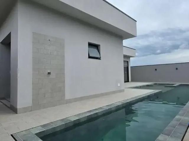 Casa venda em Região Imediata de Presidente Prudente, Presidente Prudente