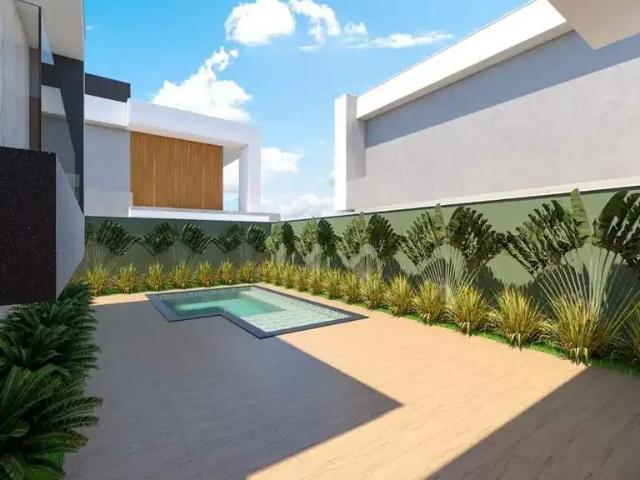 Casa venda em Região Imediata de Presidente Prudente, Presidente Prudente