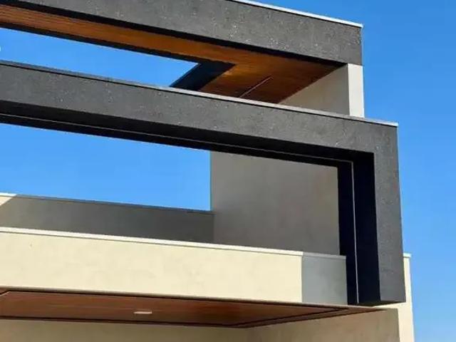 Casa venda em Região Imediata de Presidente Prudente, Presidente Prudente
