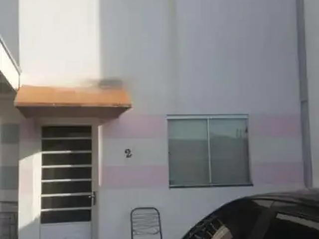 Casa venda em Região Imediata de Presidente Prudente, Presidente Prudente
