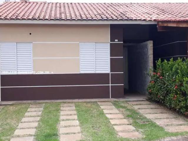 Casa venda em Região Imediata de Presidente Prudente, Presidente Prudente