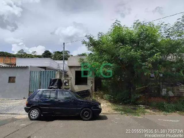 Casa venda em Região Imediata de Presidente Prudente, Presidente Prudente