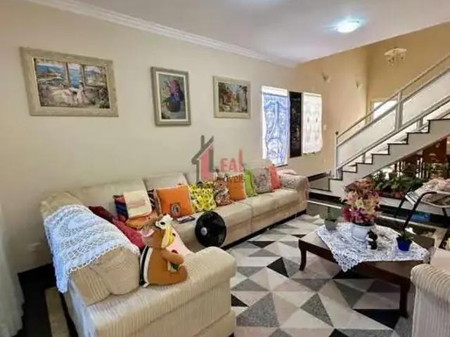 Casa venda em Região Imediata de Presidente Prudente, Presidente Prudente