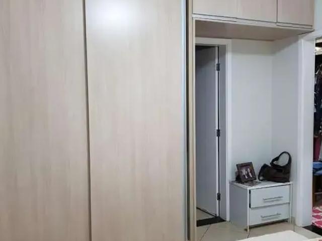 Casa venda em Região Imediata de Presidente Prudente, Presidente Prudente