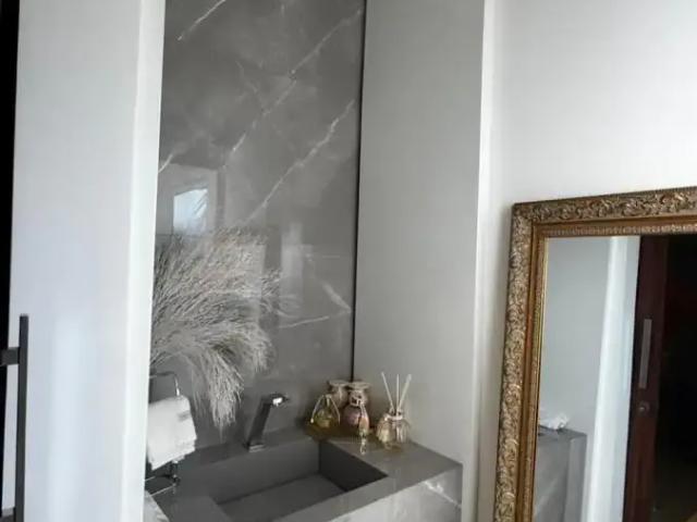 Casa venda em Presidente Prudente, Região Geográfica Intermediária de Presidente Prudente
