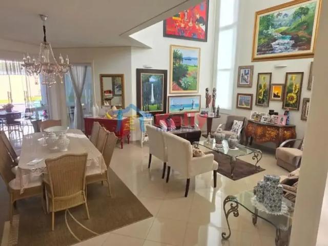 Casa venda em Presidente Prudente, Região Geográfica Intermediária de Presidente Prudente
