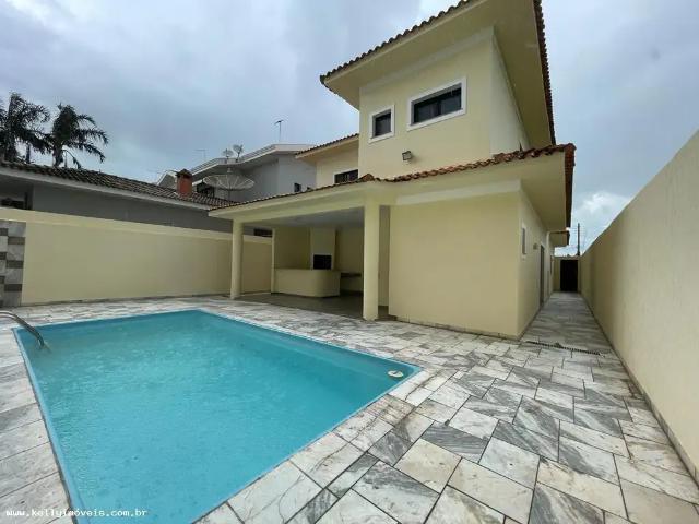 Casa venda em Presidente Prudente, Região Geográfica Intermediária de Presidente Prudente