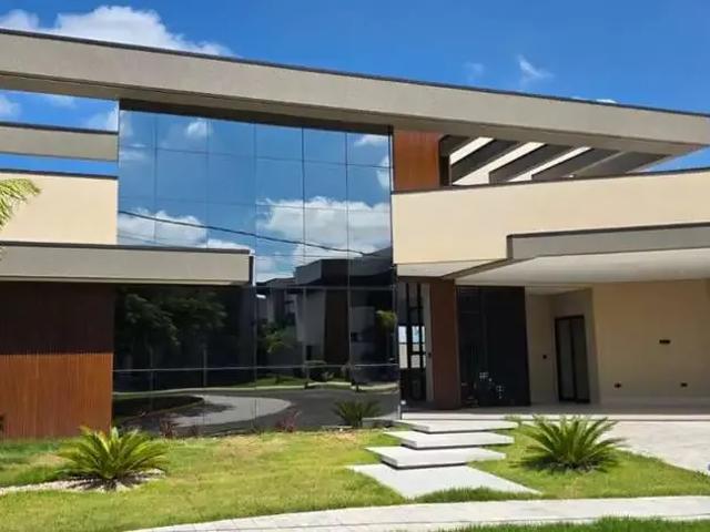 Casa venda em Região Imediata de Presidente Prudente, Presidente Prudente