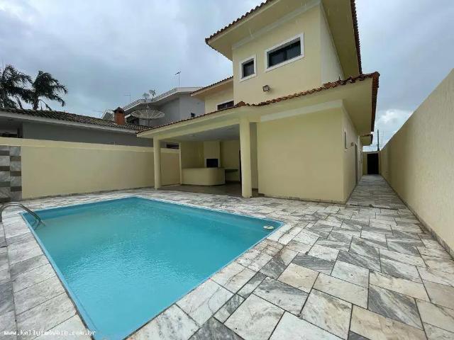 Casa venda em Região Imediata de Presidente Prudente, Presidente Prudente