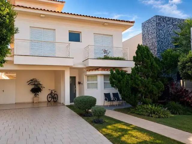 Casa venda em Região Imediata de Presidente Prudente, Presidente Prudente
