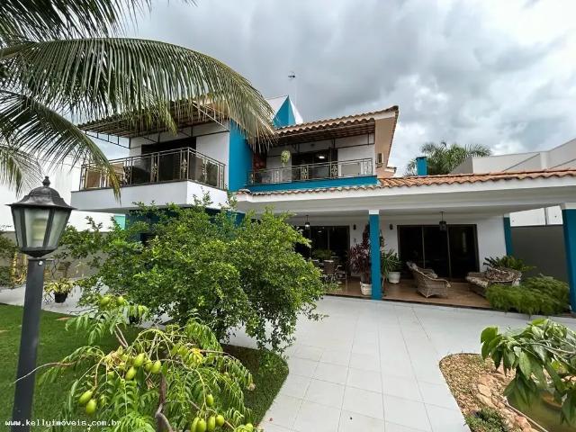 Casa venda em Presidente Prudente, Região Geográfica Intermediária de Presidente Prudente