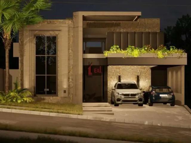 Casa venda em Região Imediata de Presidente Prudente, Presidente Prudente