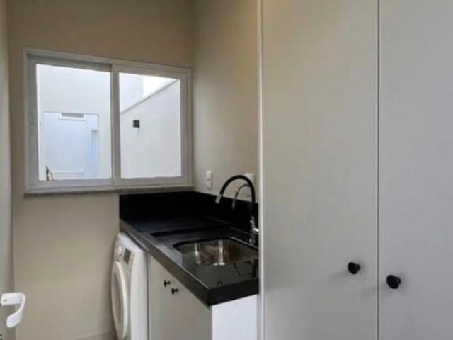 Casa venda em Condomínio Residencial Damha II, Presidente Prudente