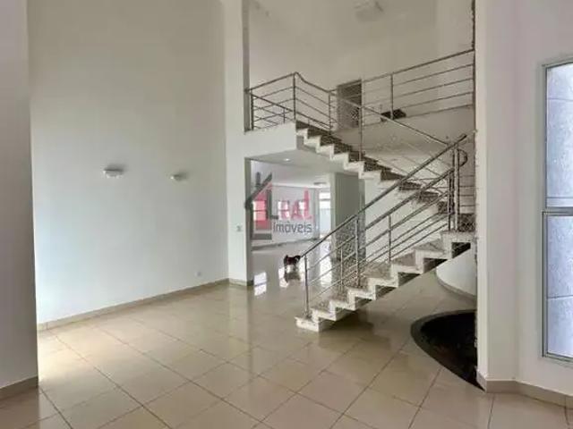 Casa venda em Região Imediata de Presidente Prudente, Presidente Prudente
