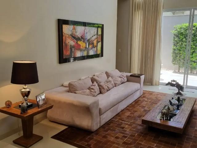 Casa venda em Região Imediata de Presidente Prudente, Presidente Prudente