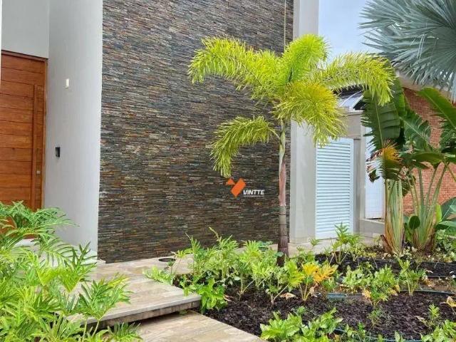 Casa venda em Presidente Prudente, Região Geográfica Intermediária de Presidente Prudente
