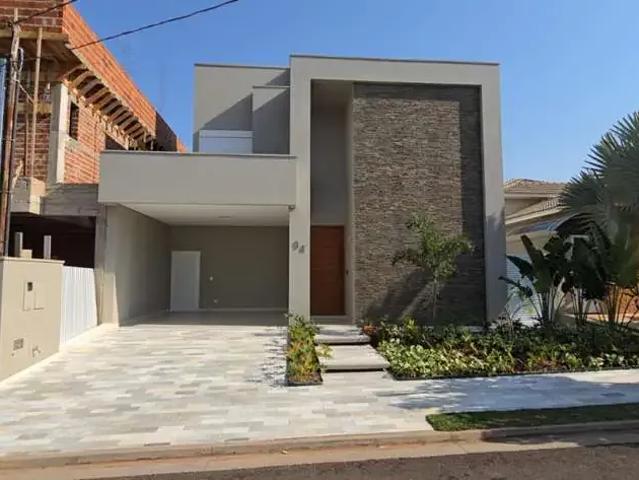 Casa venda em Região Imediata de Presidente Prudente, Presidente Prudente
