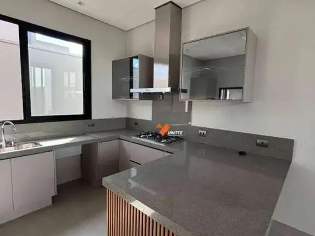 Casa venda em Presidente Prudente, Região Geográfica Intermediária de Presidente Prudente