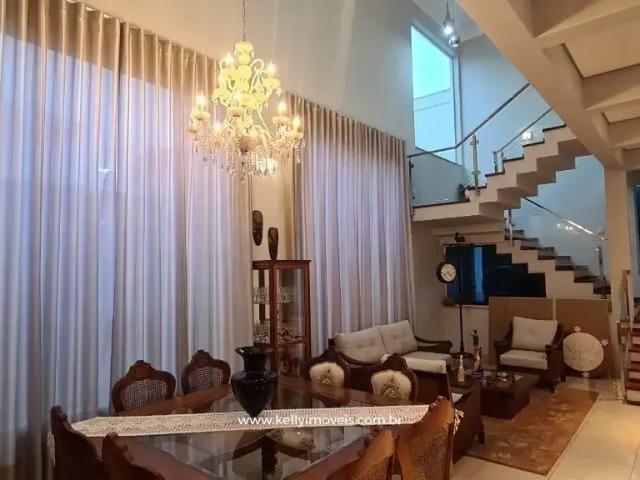 Casa venda em Presidente Prudente, Região Geográfica Intermediária de Presidente Prudente