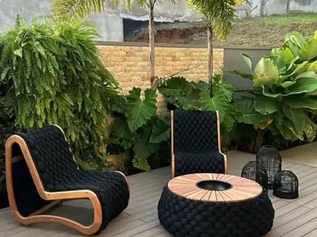 Casa venda em Presidente Prudente, Região Geográfica Intermediária de Presidente Prudente