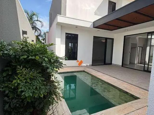 Casa venda em Região Imediata de Presidente Prudente, Presidente Prudente