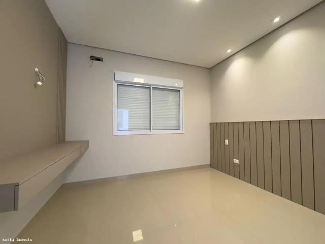 Casa venda em Presidente Prudente, Região Geográfica Intermediária de Presidente Prudente