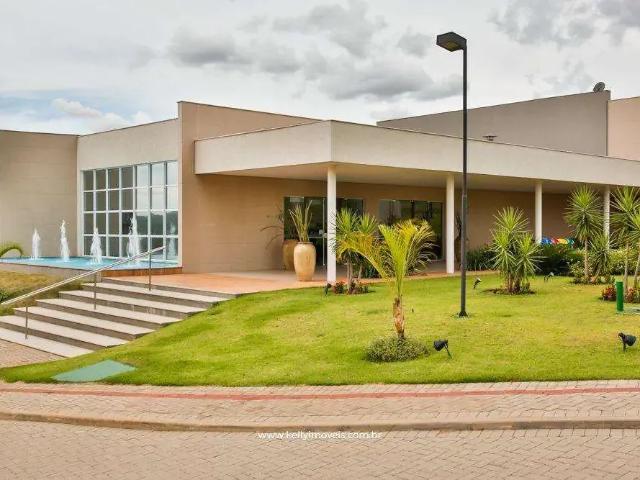 Casa venda em Região Imediata de Presidente Prudente, Presidente Prudente