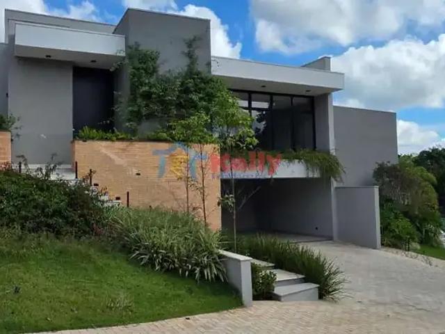 Casa venda em Região Imediata de Presidente Prudente, Presidente Prudente