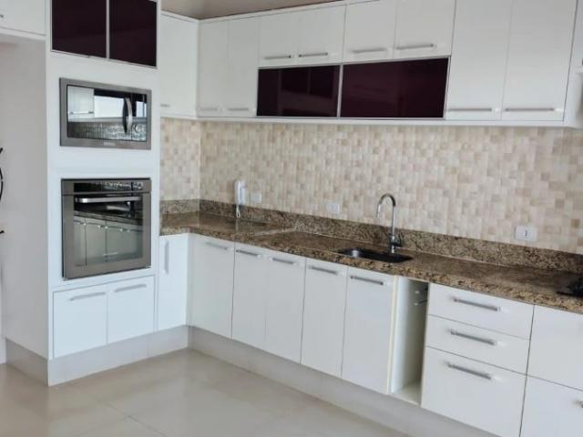 Casa venda em Presidente Prudente, Região Geográfica Intermediária de Presidente Prudente