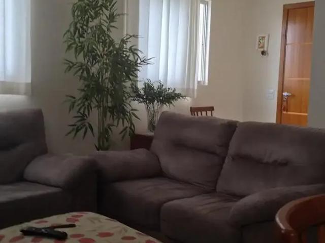 Casa venda em Presidente Prudente