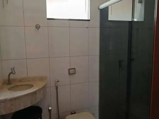 Casa venda em Região Imediata de Presidente Prudente, Presidente Prudente