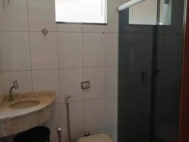 Casa venda em Presidente Prudente, Região Geográfica Intermediária de Presidente Prudente