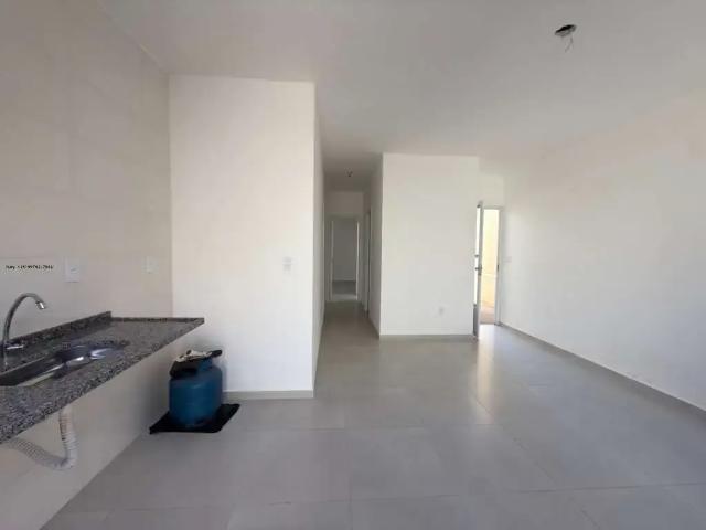 Casa venda em Região Imediata de Presidente Prudente, Presidente Prudente