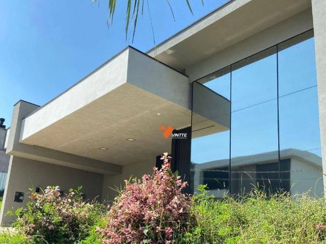 Casa venda em Presidente Prudente, Região Geográfica Intermediária de Presidente Prudente