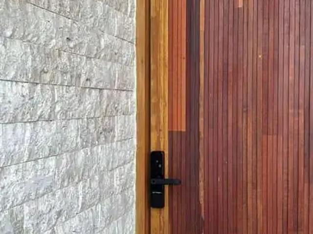 Casa venda em Região Imediata de Presidente Prudente, Presidente Prudente