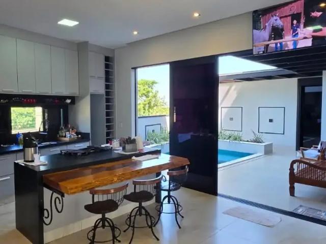 Casa venda em Presidente Prudente, Região Geográfica Intermediária de Presidente Prudente