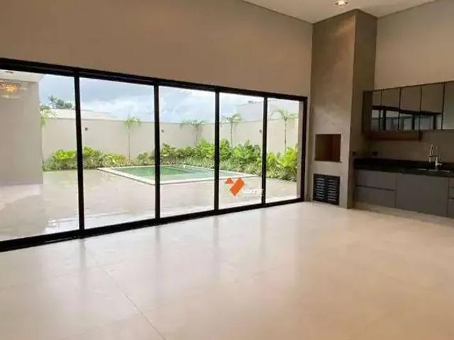 Casa venda em Região Imediata de Presidente Prudente, Presidente Prudente