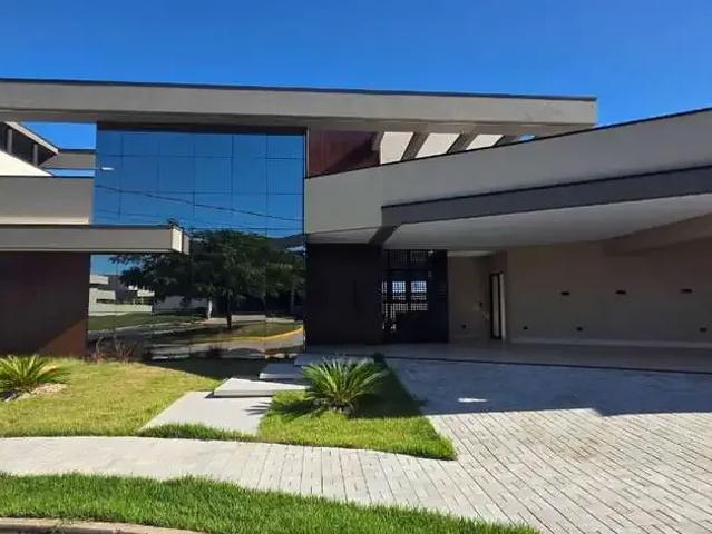 Casa venda em Região Imediata de Presidente Prudente, Presidente Prudente