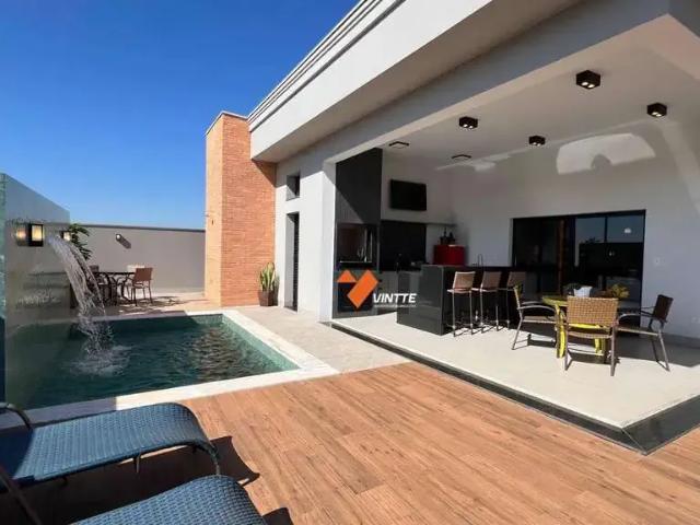 Casa venda em Região Imediata de Presidente Prudente, Presidente Prudente