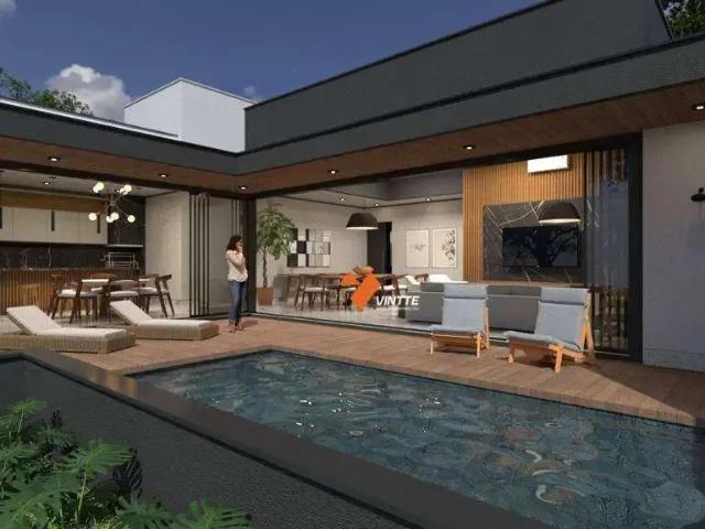 Casa venda em Região Imediata de Presidente Prudente, Presidente Prudente