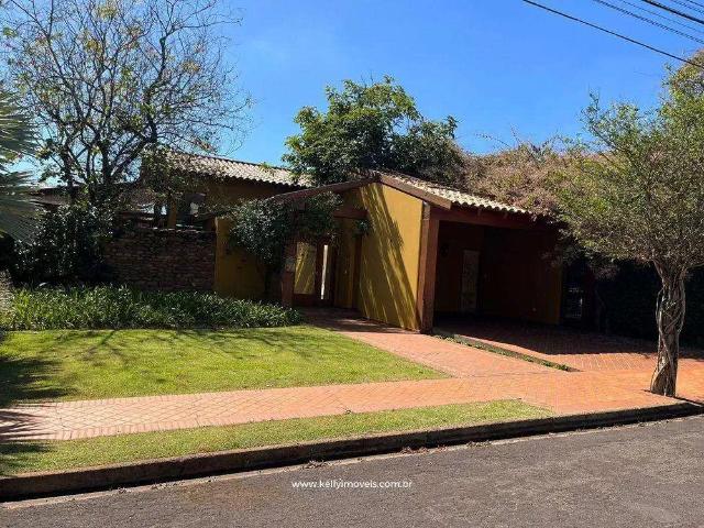 Casa venda em Região Imediata de Presidente Prudente, Presidente Prudente