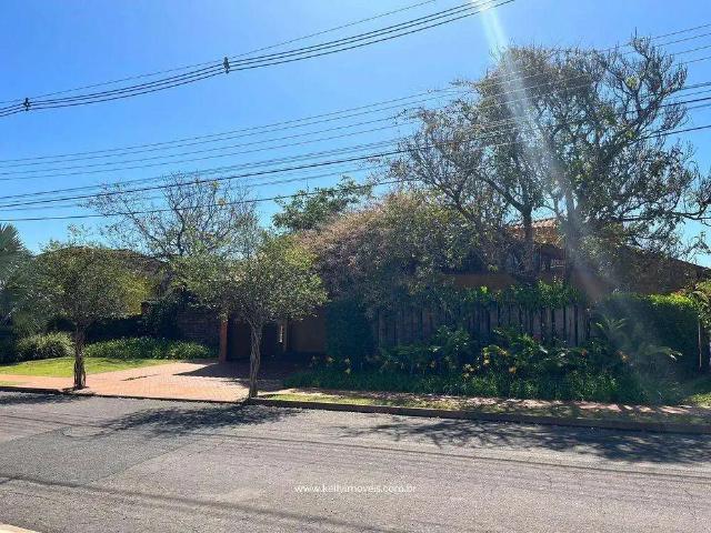 Casa venda em Região Imediata de Presidente Prudente, Presidente Prudente