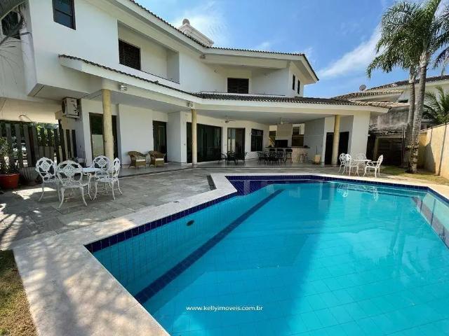 Casa venda em Região Imediata de Presidente Prudente, Presidente Prudente